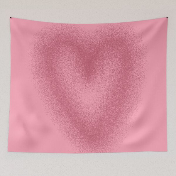 Item preview, Heart designed and sold by genalatorre.