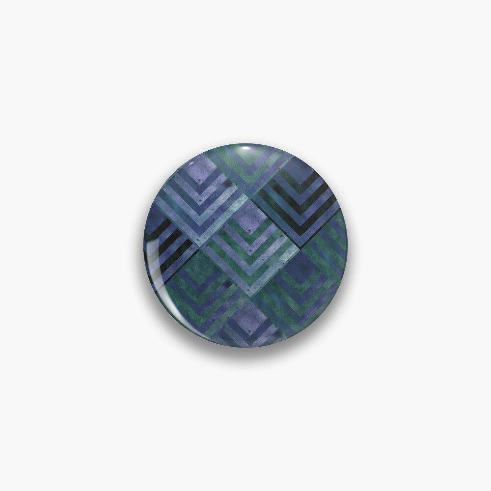 Item preview, Pin designed and sold by DifferentCreate.