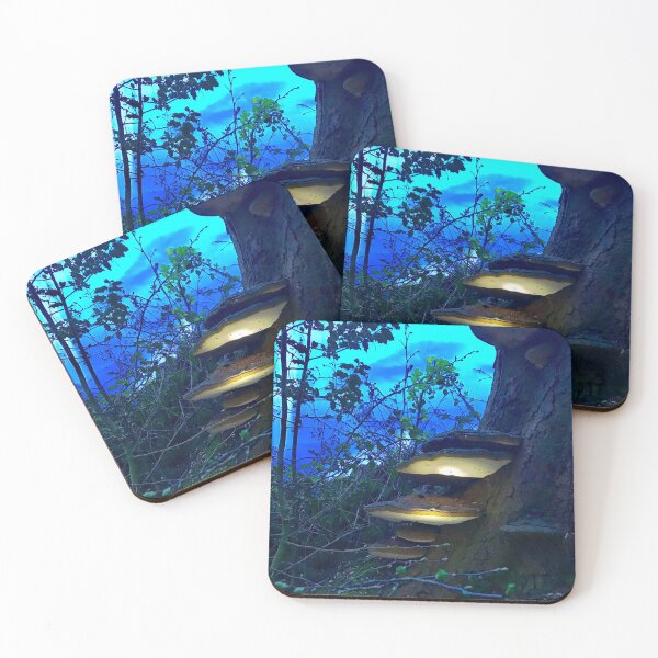 Item preview, I Do Believe in Fairies...... designed and sold by stephwalsh.