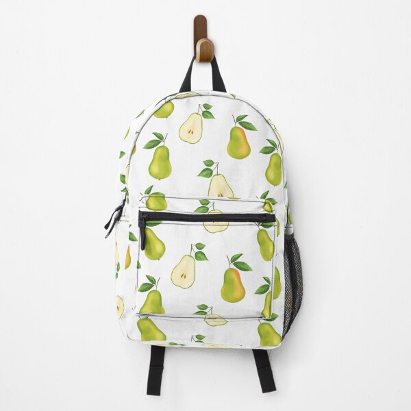Item preview, Green pears  designed and sold by Katbydesign.