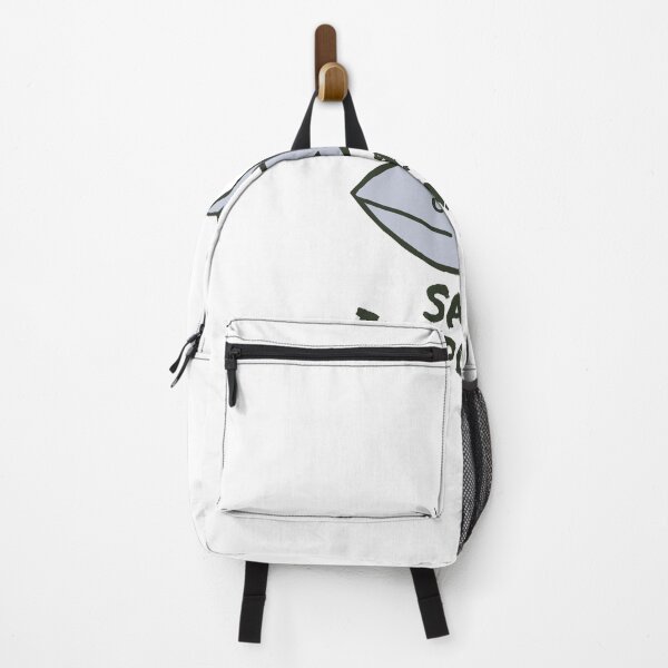 Item preview, Save The Planet Whale designed and sold by FaunaGallery.