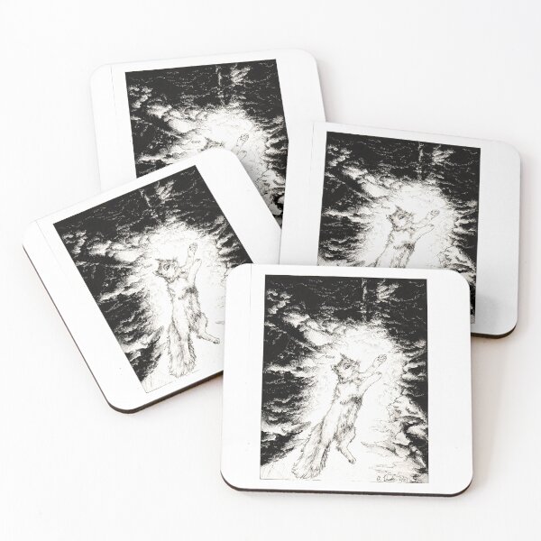 Item preview, Light Bringer designed and sold by AJ-Drake.