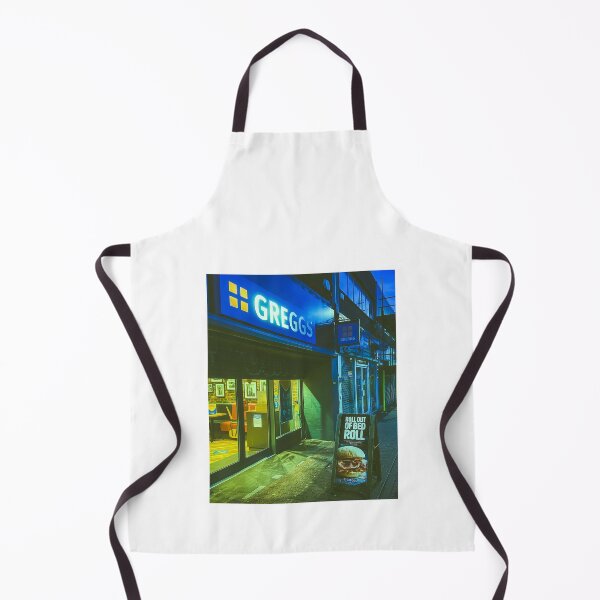 Item preview, Roll out of bed roll designed and sold by TimConstable.