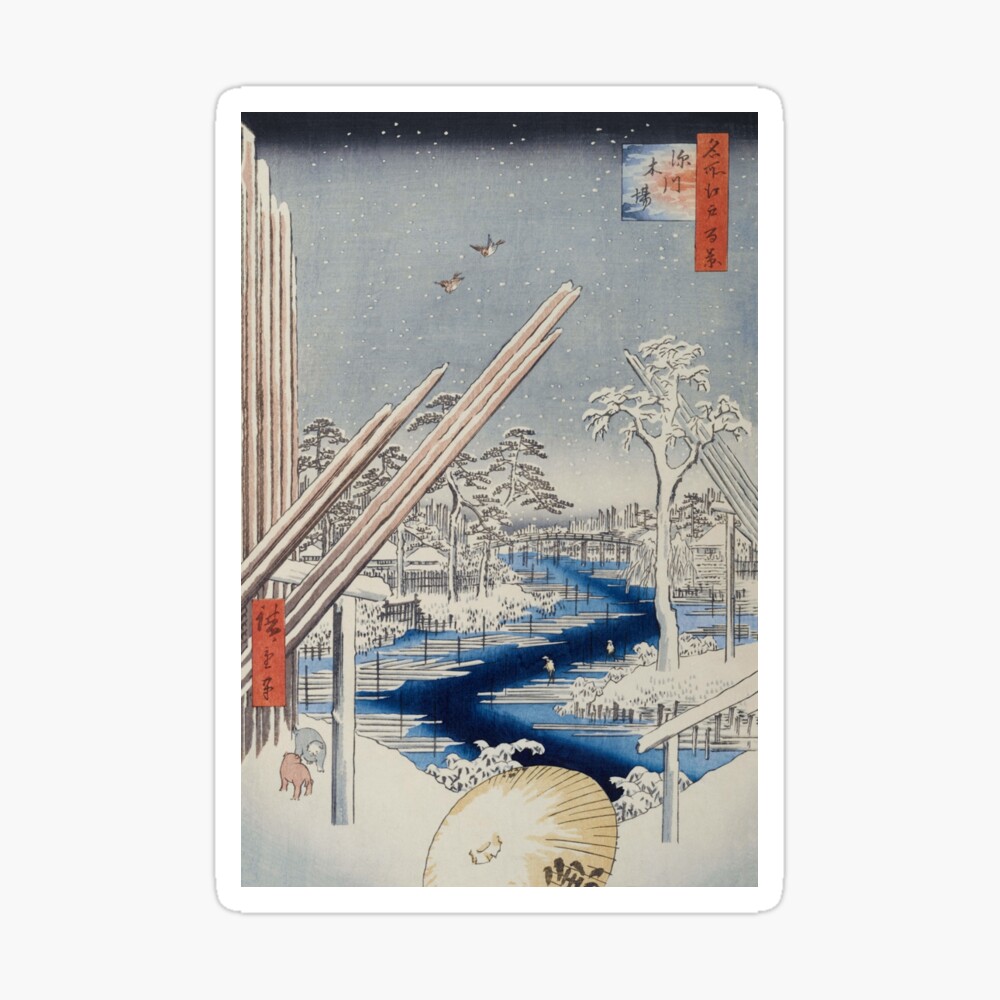 st,small,845x845-pad,1000x1000