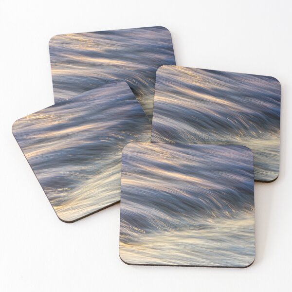 Item preview, downtown Ventura California Ocean Surf smooth waves designed and sold by Long Exposure.