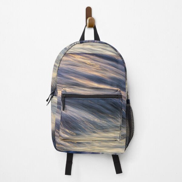 Item preview, downtown Ventura California Ocean Surf smooth waves designed and sold by Long Exposure.