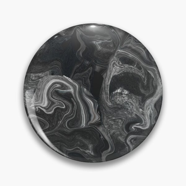 Item preview, Copy of marble  pattern designed and sold by ANAKOTO.