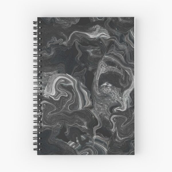 Item preview, Copy of marble  pattern designed and sold by ANAKOTO.