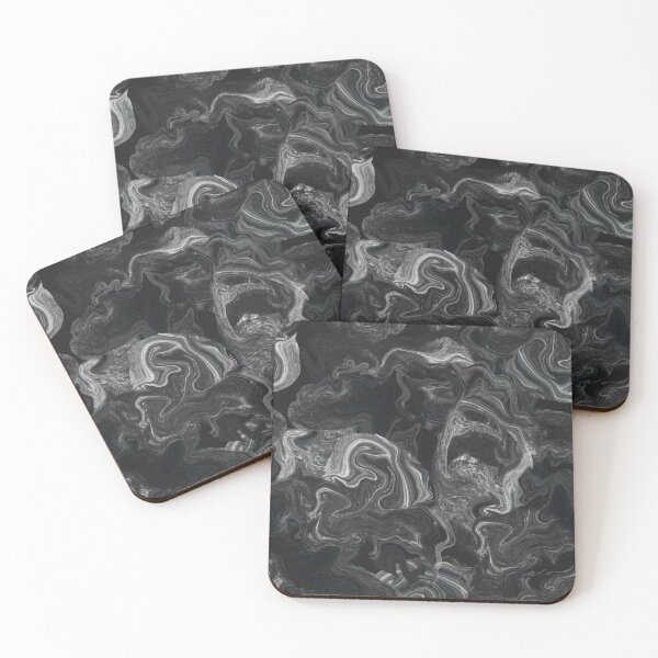 Item preview, Copy of marble  pattern designed and sold by ANAKOTO.