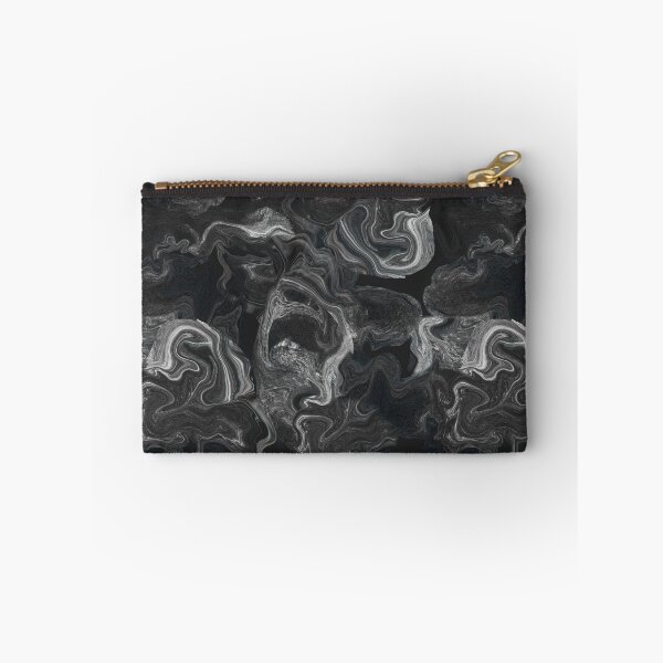Item preview, Copy of marble  pattern designed and sold by ANAKOTO.