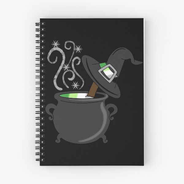Aperçu de l'œuvre Chaudron de potion de fierté d'Aro créée et vendue par NerdyCupcake559.