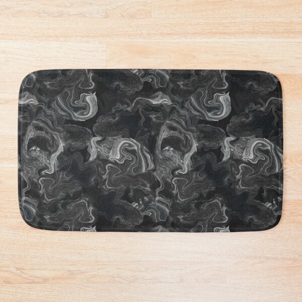Item preview, Copy of marble  pattern designed and sold by ANAKOTO.