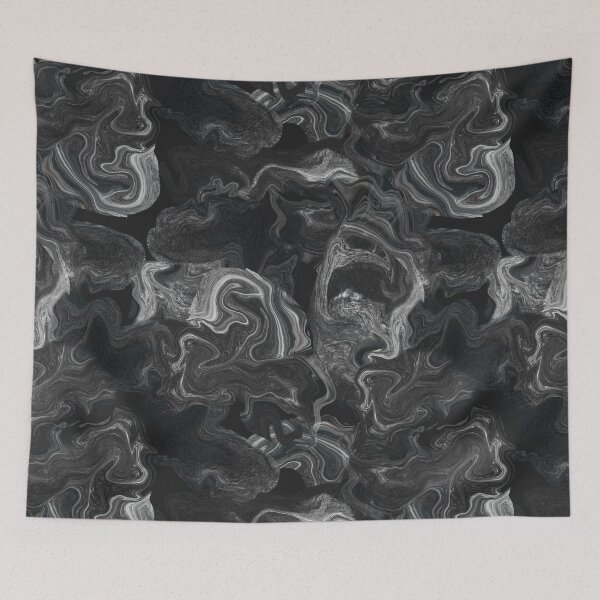 Item preview, Copy of marble  pattern designed and sold by ANAKOTO.