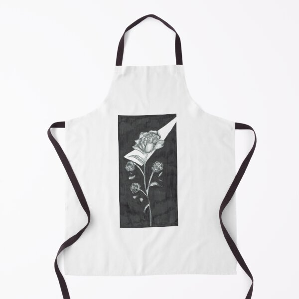 Item preview, Roses designed and sold by ElvesArt.