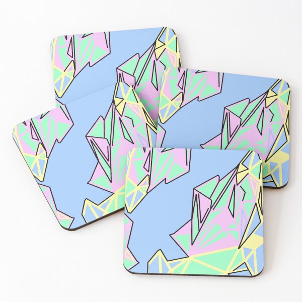 Item preview, crevasse designed and sold by astropeach.