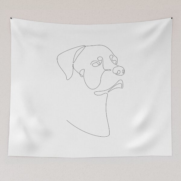 Item preview, Rottweiler designed and sold by ExplicitDesign.