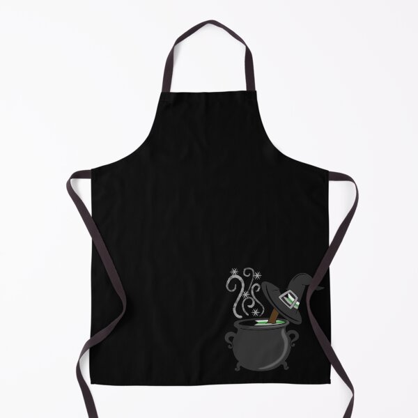 Item preview, Demiro Pride Potion Cauldron designed and sold by NerdyCupcake559.