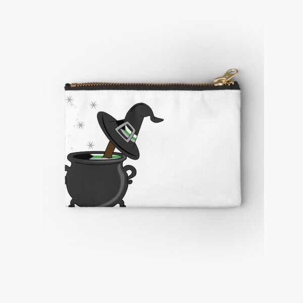 Item preview, Demiro Pride Potion Cauldron designed and sold by NerdyCupcake559.