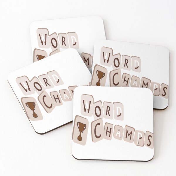 Aperçu de l'œuvre Champs de mots créée et vendue par Millermzeiya.