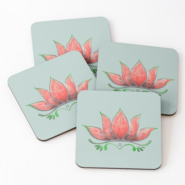 Item preview,  Ohm designed and sold by redstitchlab.