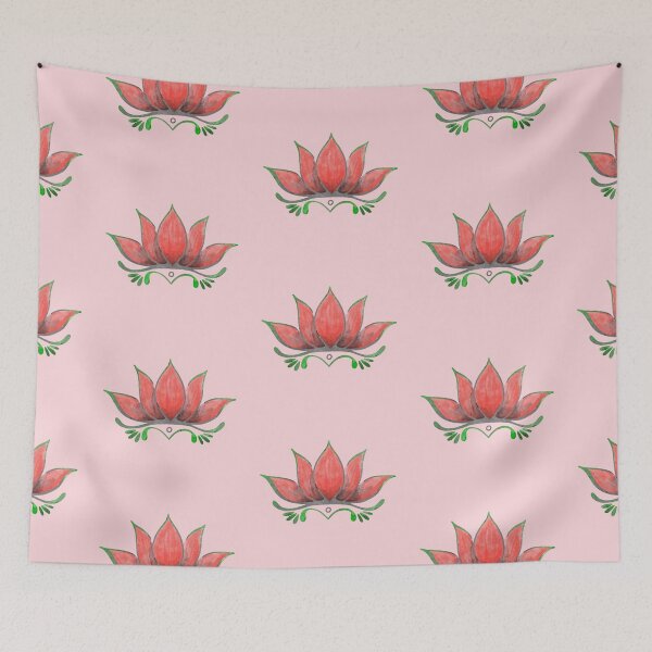 Item preview,  Ohm designed and sold by redstitchlab.