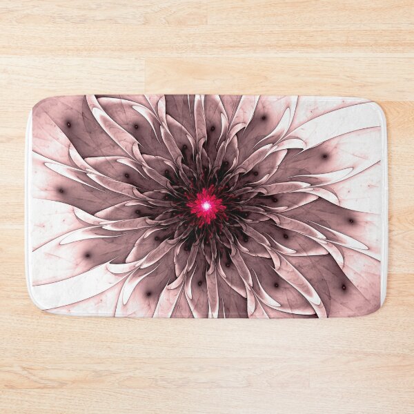 Item preview, Captivating designed and sold by gracefullizard.