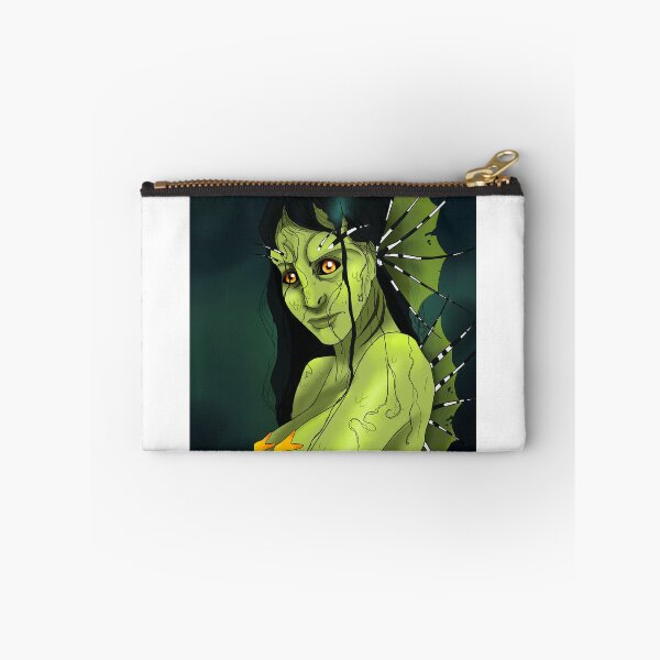 Item preview, Sea Monster designed and sold by oceanghoulart.