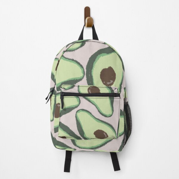 Item preview, Avocado designed and sold by bestilldesign.