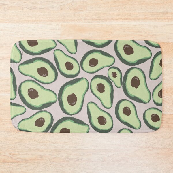 Item preview, Avocado  designed and sold by bestilldesign.