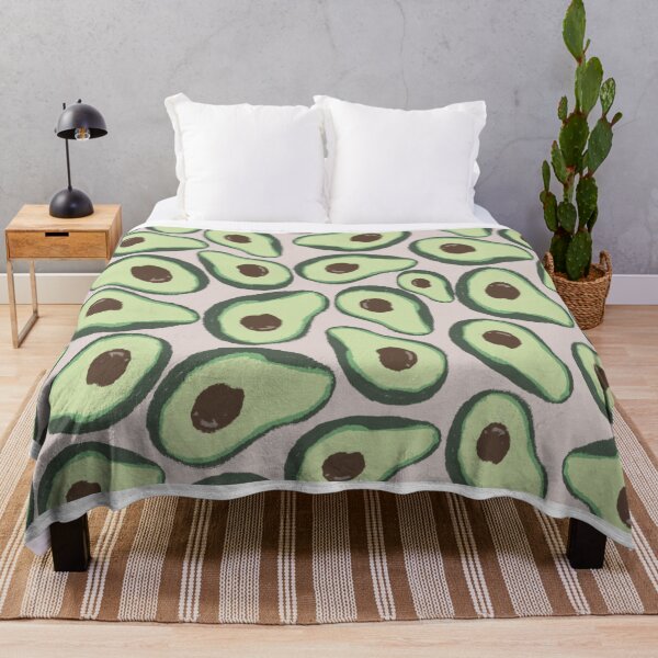 Item preview, Avocado designed and sold by bestilldesign.