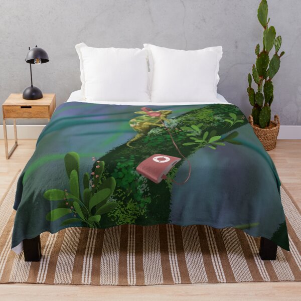 Item preview, Melomaniac. Chameleon listening to the music. designed and sold by JakoRila.