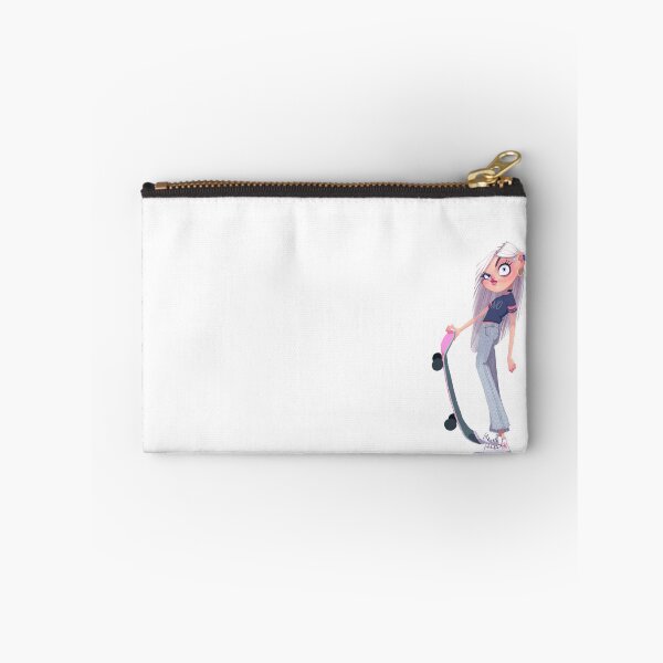 Item preview, No. designed and sold by Ryann Bailey Wawro.