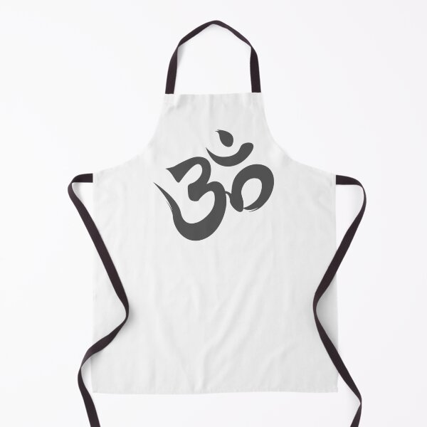 Item preview, Om d designed and sold by GNDesign.