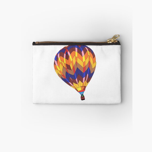 Item preview, Hot Air Balloon designed and sold by Airdale Navy.
