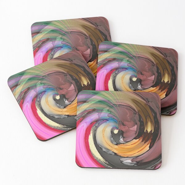 Item preview, Swirl  designed and sold by Infinitenin.