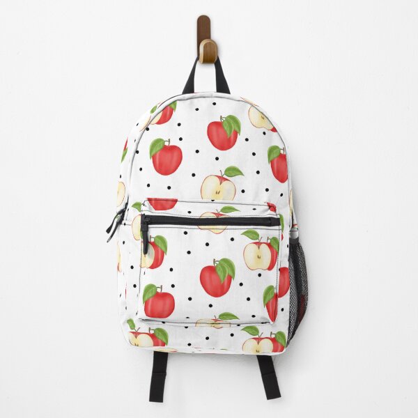 Item preview, Red apples designed and sold by Katbydesign.
