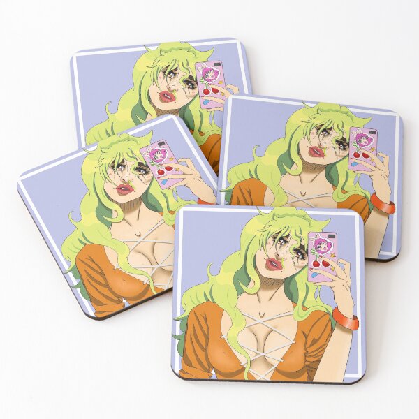 Item preview, Snot Girl designed and sold by oceanghoulart.