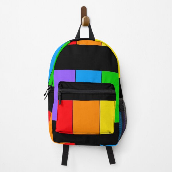 Item preview, Equality Rainbow designed and sold by AtheistBecause.