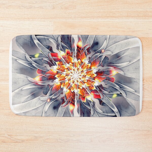 Item preview, Exquisite designed and sold by gracefullizard.
