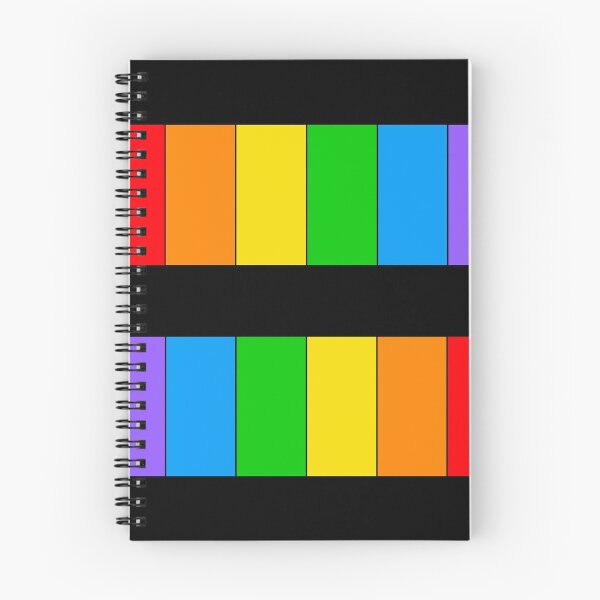 Item preview, Equality Rainbow designed and sold by AtheistBecause.