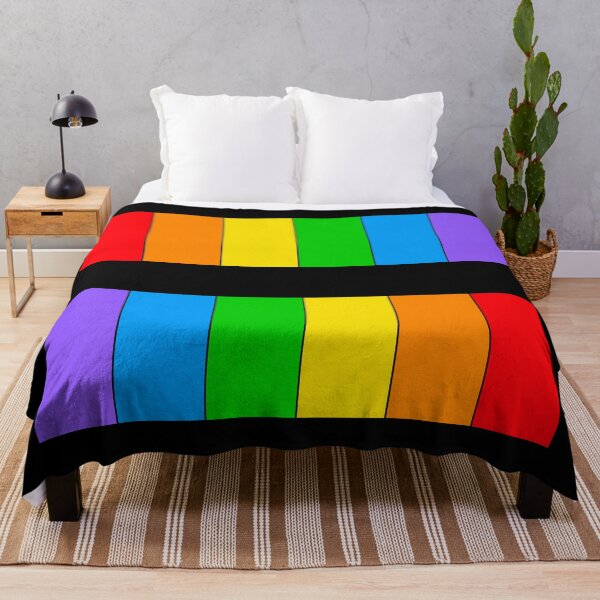 Item preview, Equality Rainbow designed and sold by AtheistBecause.