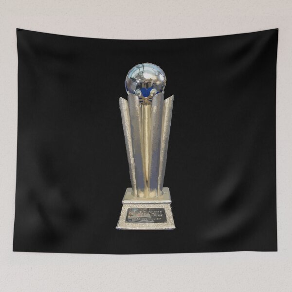 Item preview, Darts World Champion trophy designed and sold by FlawlessCheese.