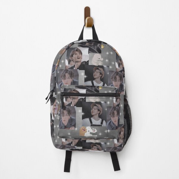 Item preview, kpop wayv nct hoshi seventeen jb got7 designed and sold by sadokmerch.
