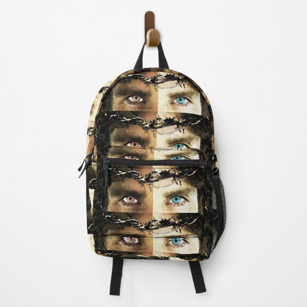 Item preview, Jesus Christ - How Do You See Me designed and sold by Sharon Cummings Art.