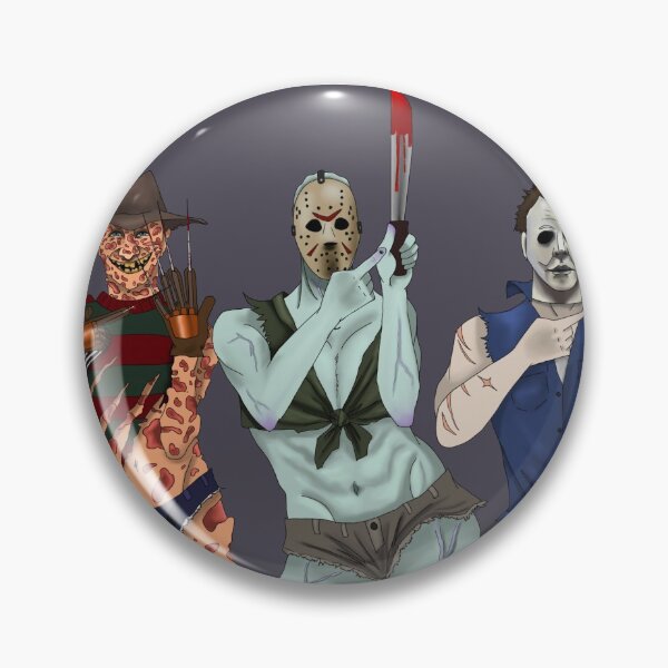 Item preview, Boys Night Out designed and sold by oceanghoulart.