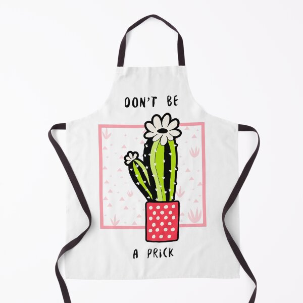 Item preview, Don't Be A Prick designed and sold by HotDesignz.