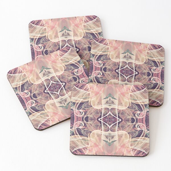 Item preview, Divine Energy designed and sold by MoonGPhotos.
