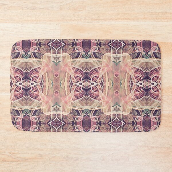 Item preview, Divine Energy designed and sold by MoonGPhotos.