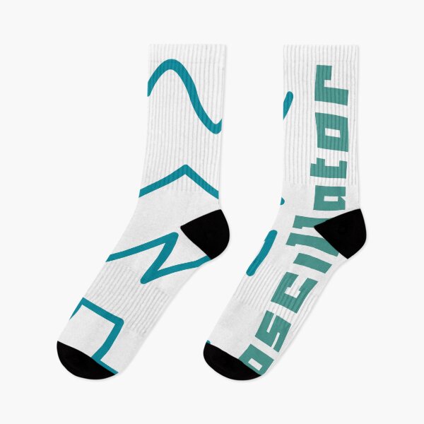Item preview, Choose your own wave designed and sold by IJStanding.