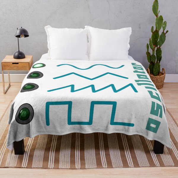 Item preview, Choose your own wave designed and sold by IJStanding.